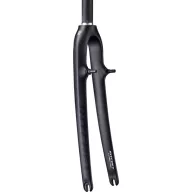Villa RI Cross WCS Carbon