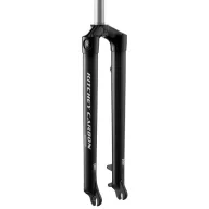 Villa RI MTN WCS Carbon 27,5