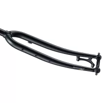 MTB