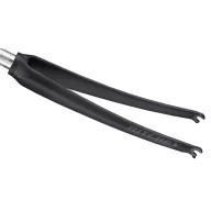 Villa RI Road Comp Carbon