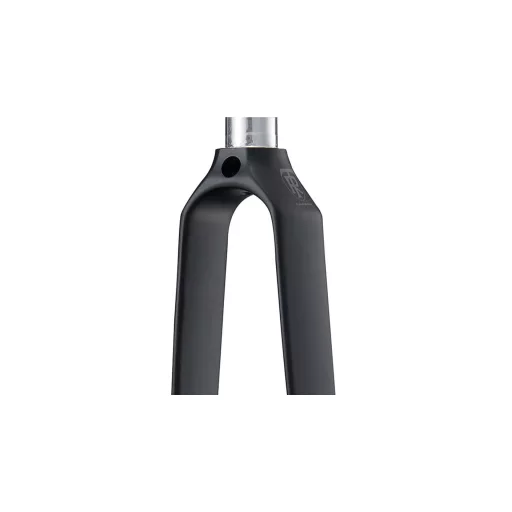 Villa RI Road Comp Carbon