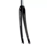 Villa RI Road Comp Carbon