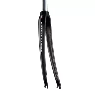 Villa RI Road Comp Carbon