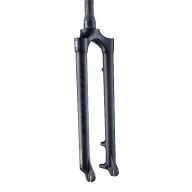 Villa RI MTN WCS Carbon 27,5