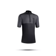 Mez ME rövid GRAVEL 3XL