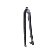 Villa RI Cross WCS Carbon Disc