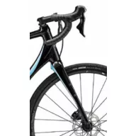 Villa ME Silex 700 ( 2018-23)