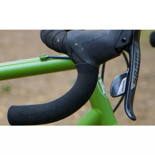 Markolat RI WCS GRAVEL