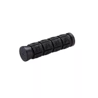 Markolat RI Comp Trail Fekete