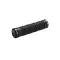 Markolat RI WCS Trail Locking