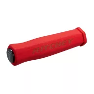 Markolat RI WCS TRUEG piros