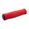 Markolat RI WCS TRUEG piros