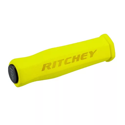 Markolat RI WCS TRUEG piros