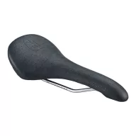 Nyereg RI Classic fekete