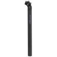 Nyeregszár RI Comp Carbon