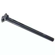 Nyeregszár RI WCS Trail