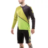 Mez ME hosszú FREERIDE XL