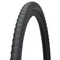 Külső Ri Comp Speedmax