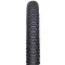Külső RI WCS Shield 700x35