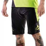 Nadrág ME rövid FREERIDE XL