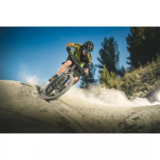 Nadrág ME rövid FREERIDE XL
