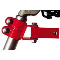 Trail-Gator adapter felnőtt