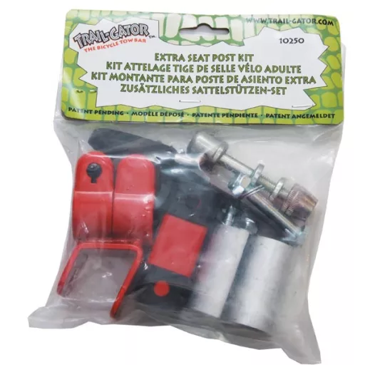 Trail-Gator adapter felnőtt