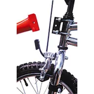 Trail-Gator adapter gyermek