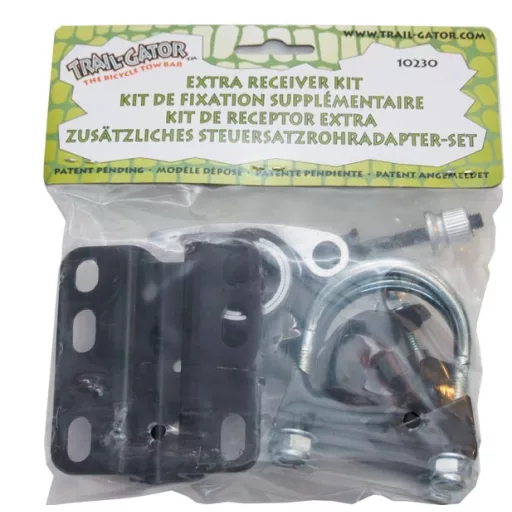 Trail-Gator adapter gyermek