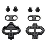 Stopli RI Pro ROAD V4