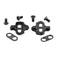 Stopli RI MTB V4