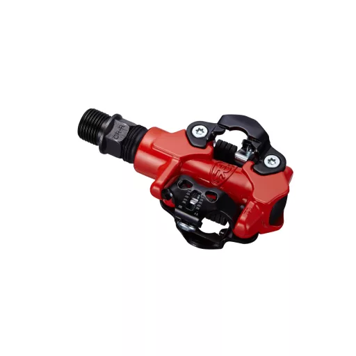 Pedál RI MTN Comp V6