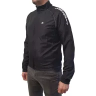 Dzseki ME szél 255 XL fekete