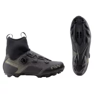 Cipő NW MTB CELSIUS XC ARCTIC