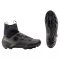 Cipő NW MTB CELSIUS XC ARCTIC