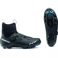 Cipő NW MTB CELSIUS XC ARCTIC