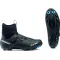 Cipő NW MTB CELSIUS XC ARCTIC