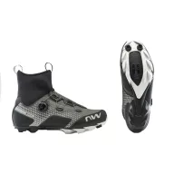 Cipő NW MTB CELSIUS XC ARCTIC