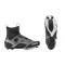 Cipő NW MTB CELSIUS XC ARCTIC