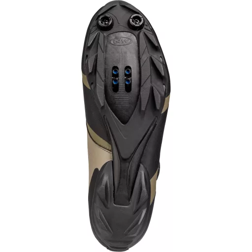 Cipő NW MTB CELSIUS XC ARCTIC