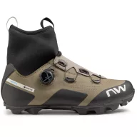 Cipő NW MTB CELSIUS XC ARCTIC