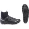 Cipő NW MTB CELSIUS XC GTX 46