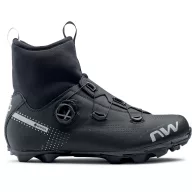 Cipő NW MTB CELSIUS XC GTX 42