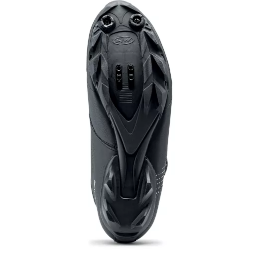 Cipő NW MTB CELSIUS XC GTX 42