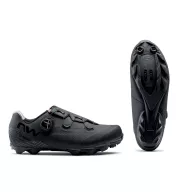 Cipő NW MTB MAGMA XC ROCK 41