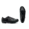 Cipő NW MTB MAGMA XC ROCK 41
