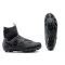 Cipő NW MTB MAGMA XC CORE 40