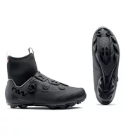 Cipő NW MTB MAGMA XC CORE 41