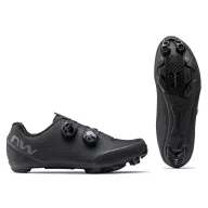 Cipő NW MTB REBEL 3 40