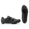 Cipő NW MTB REBEL 3 40